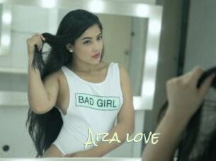 Aiza_love