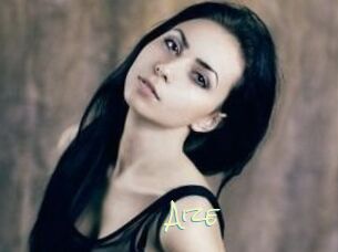 Aize