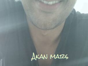 Akan_mars
