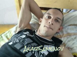 AkarSemenov