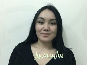 AkariVin