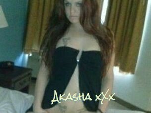 Akasha_xXx_