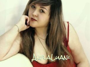 AkelaLuani
