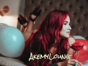 AkemyLoung
