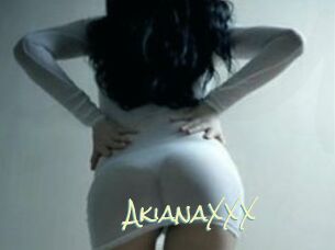 AkianaXXX