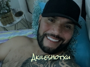 Akileshotxu Porn Monkey Cash