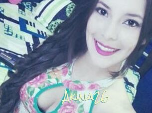 Akina26