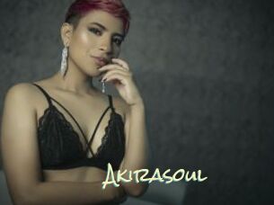 Akirasoul