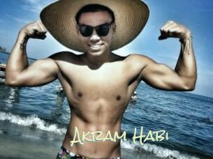 Akram_Habi
