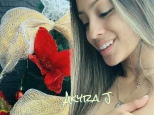 Akyra_J