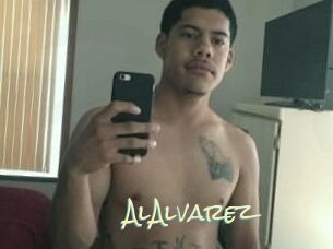 Al_Alvarez