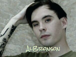 AlBronson