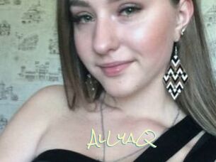 AlLyaQ
