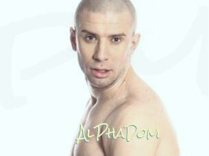 AlPhaDom
