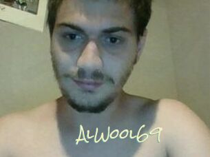 AlWool69