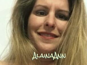 Alaina_Ann
