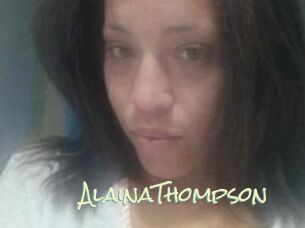 Alaina_Thompson