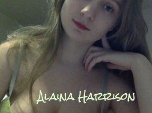 Alaina_Harrison