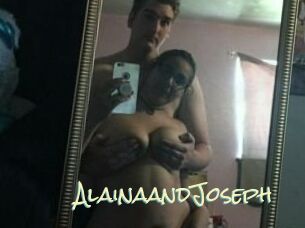 Alaina_and_Joseph