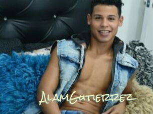 AlamGutierrez