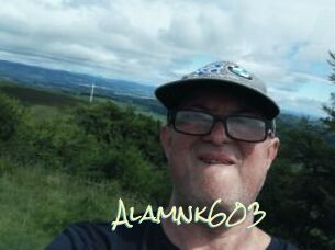 Alamnk603