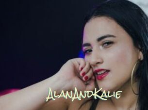 AlanAndKalie