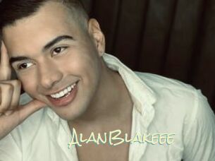 AlanBlakeee