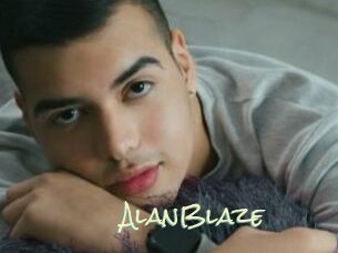 AlanBlaze