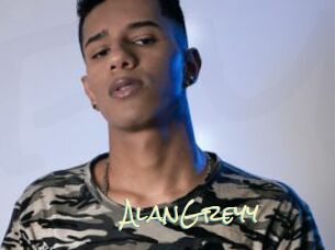 AlanGreyy