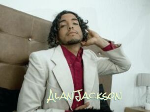 AlanJackson