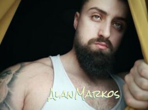 AlanMarkos