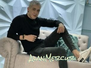 AlanMercur