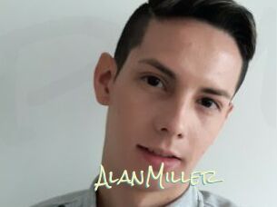 AlanMiller