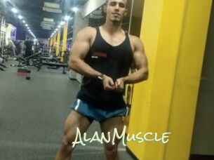 AlanMuscle