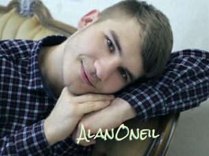 AlanOneil