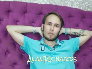 AlanRichards