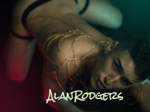 AlanRodgers