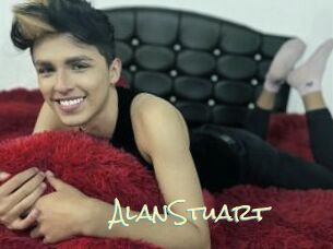 AlanStuart