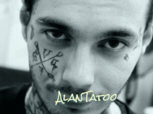 AlanTatoo