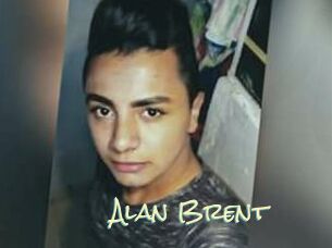 Alan_Brent