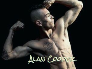 Alan_Cooper