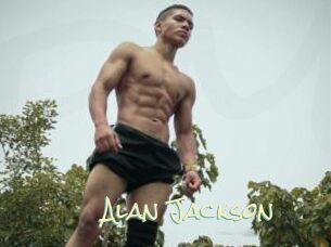 Alan_Jackson