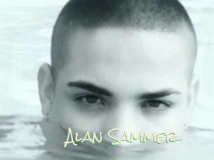 Alan_Sammer