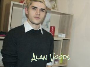Alan_Voods