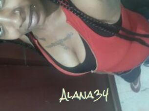 Alana34