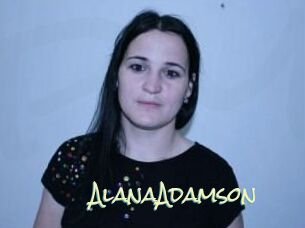 Alana_Adamson