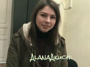 AlanaAkuchi