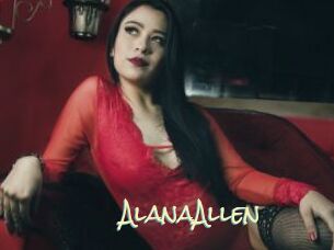 AlanaAllen