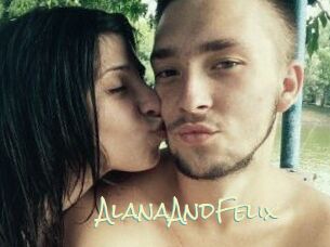 AlanaAndFelix