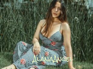 AlanaAngel